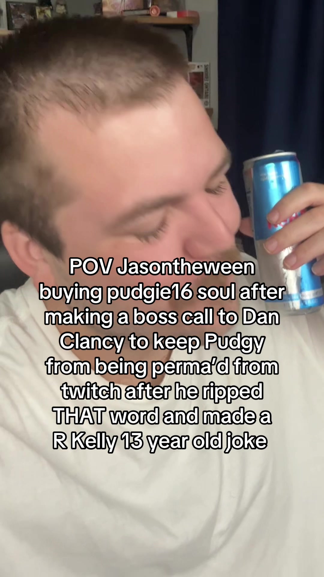 @Crusty Robot