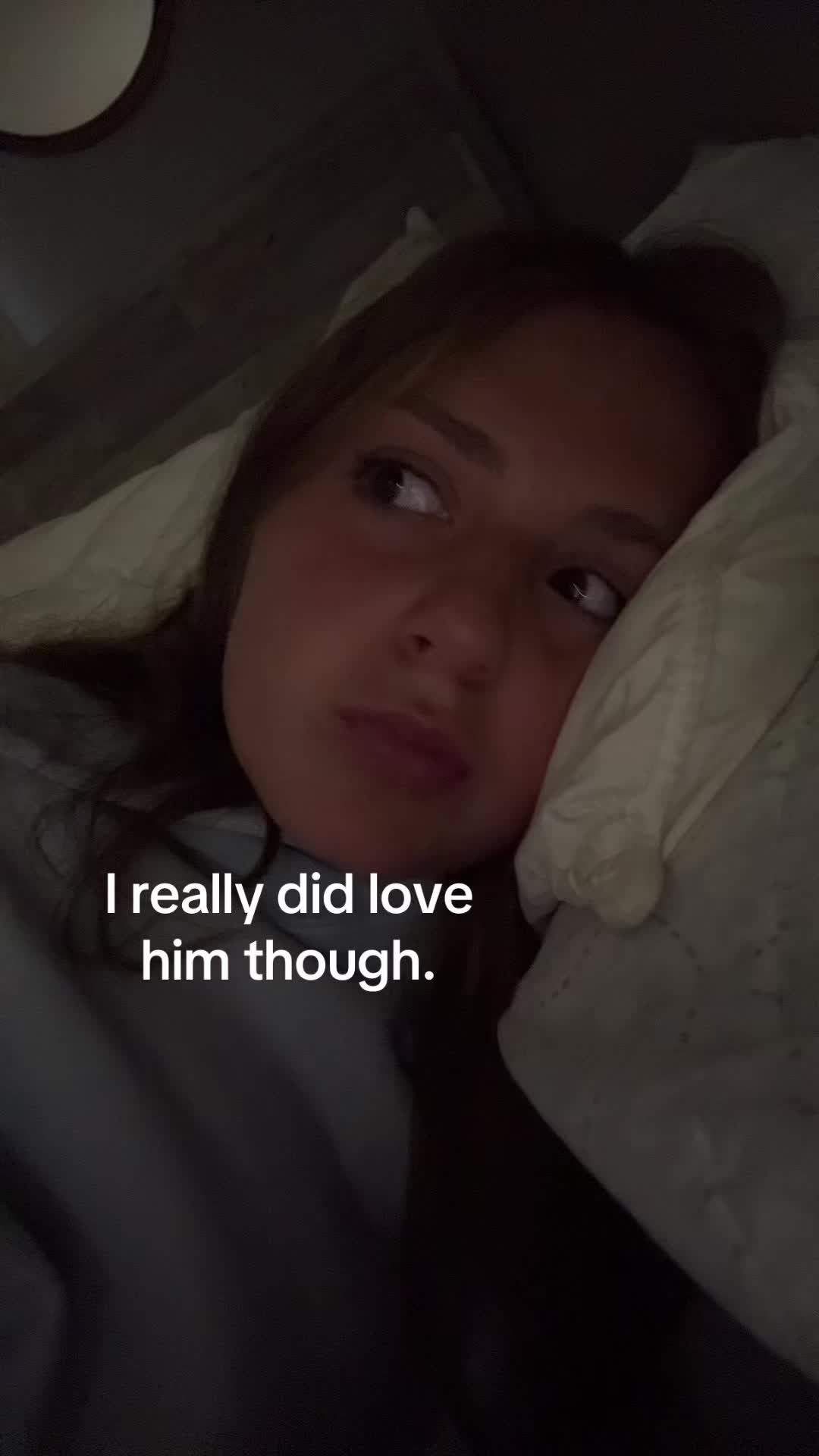 @user474829374928