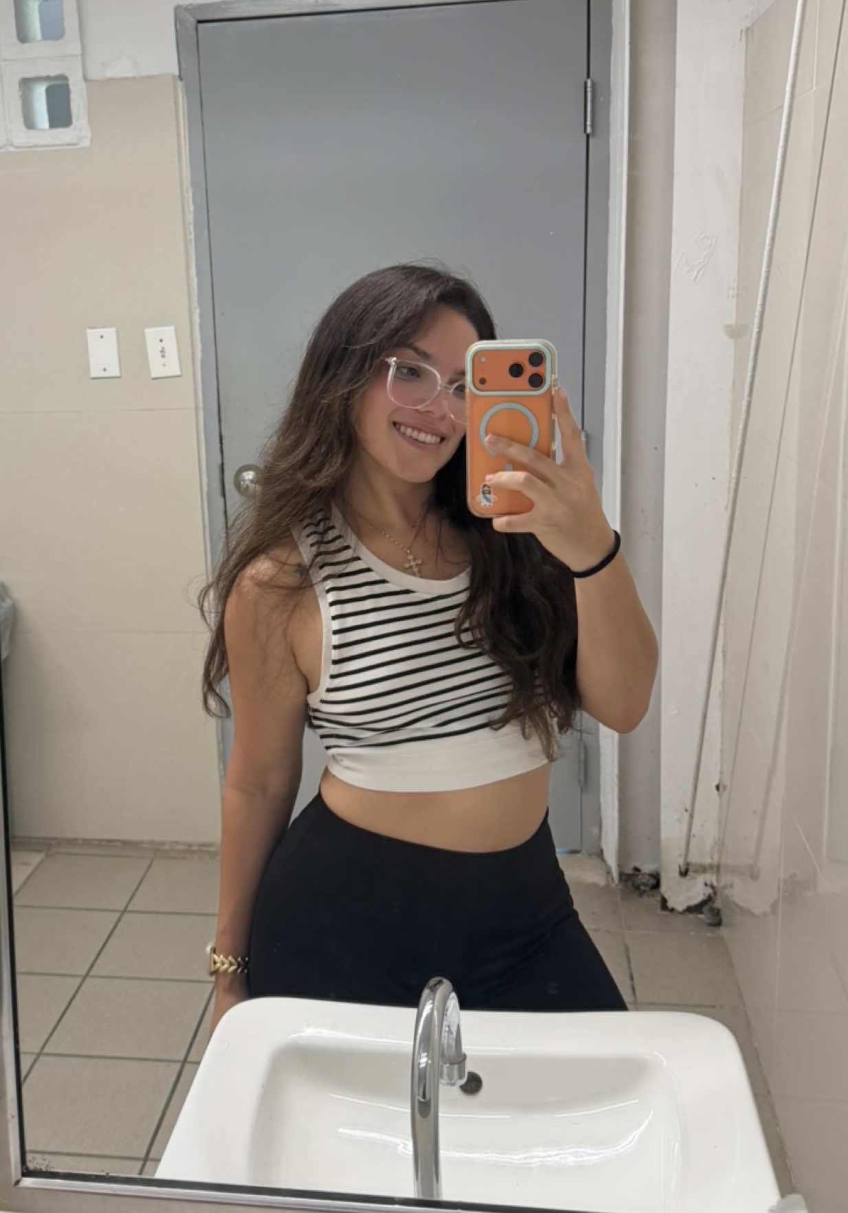 @alon🦋