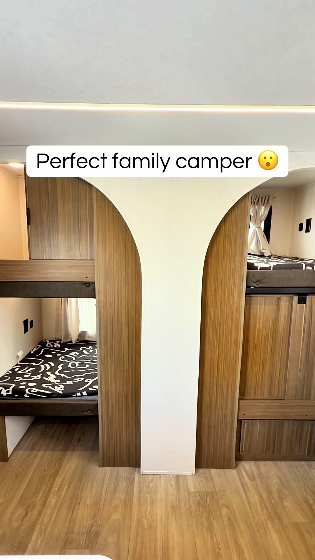 @Angel Sells RVs