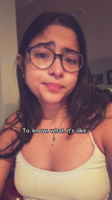 @Izzy