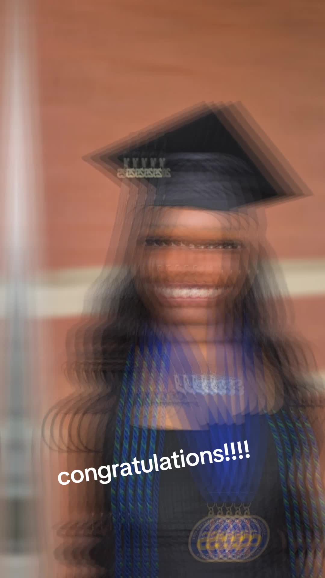 @Monique Marie