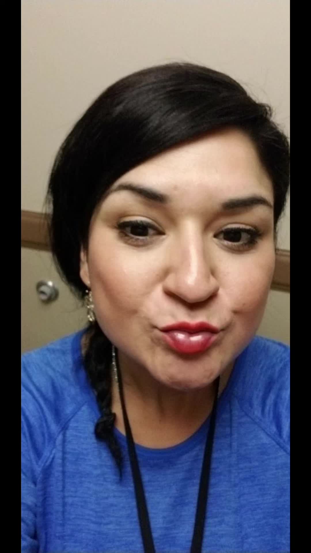 @davidtrevino654