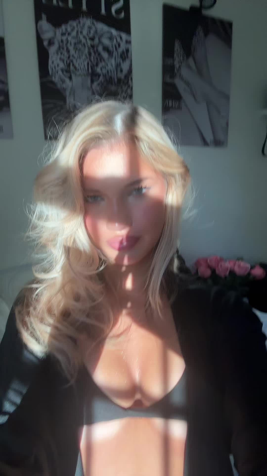 @charausmus