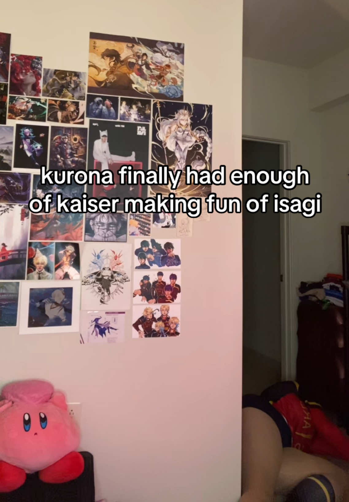 @kxsslin