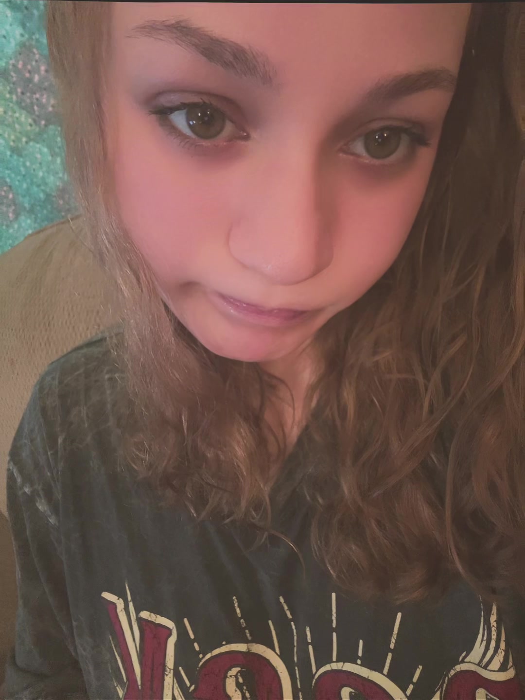 @๐ skylar ๐