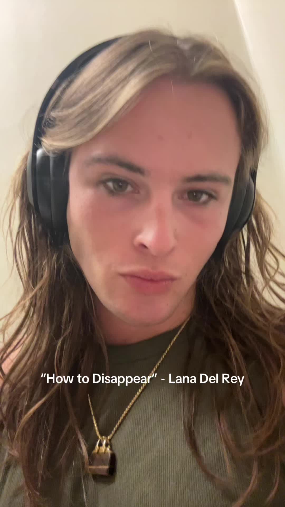 @dylan_rocky
