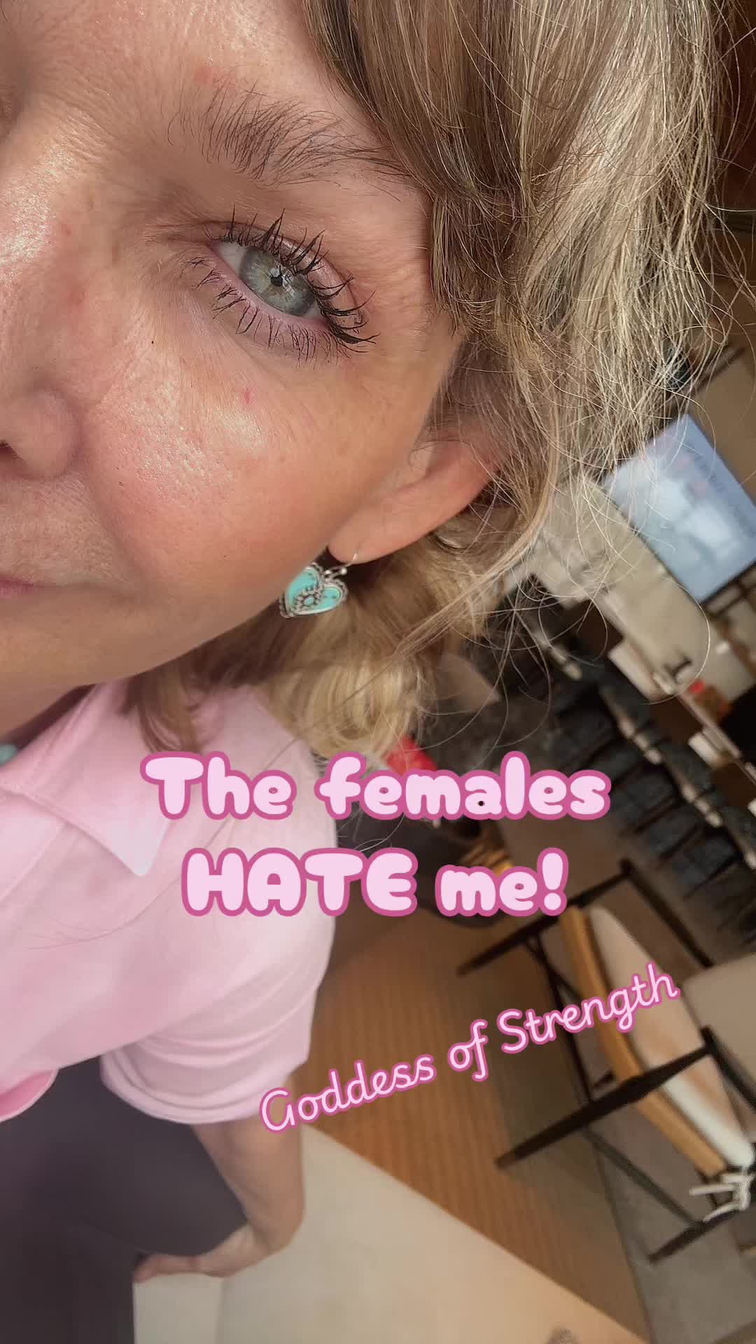 @zandoratheoriginal