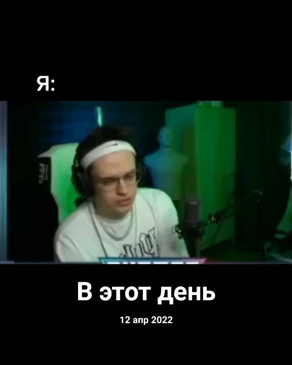 @Alex Elfov