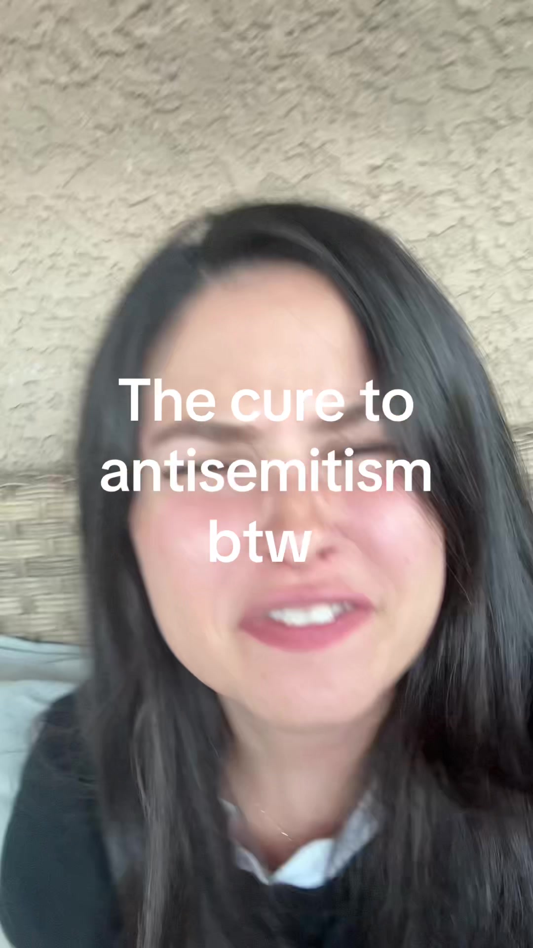 @hannahfromthetribe