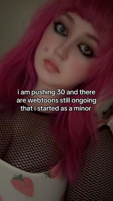 @Asterophel🪽