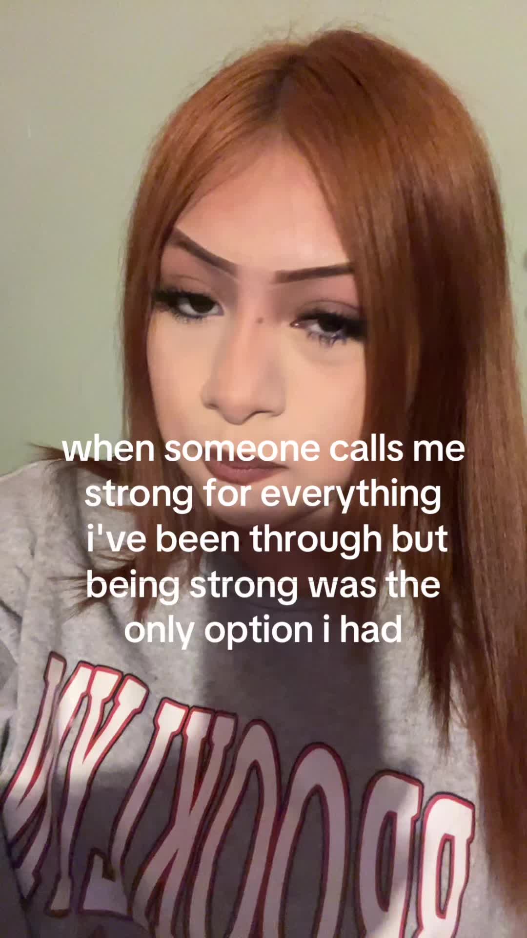 @ari