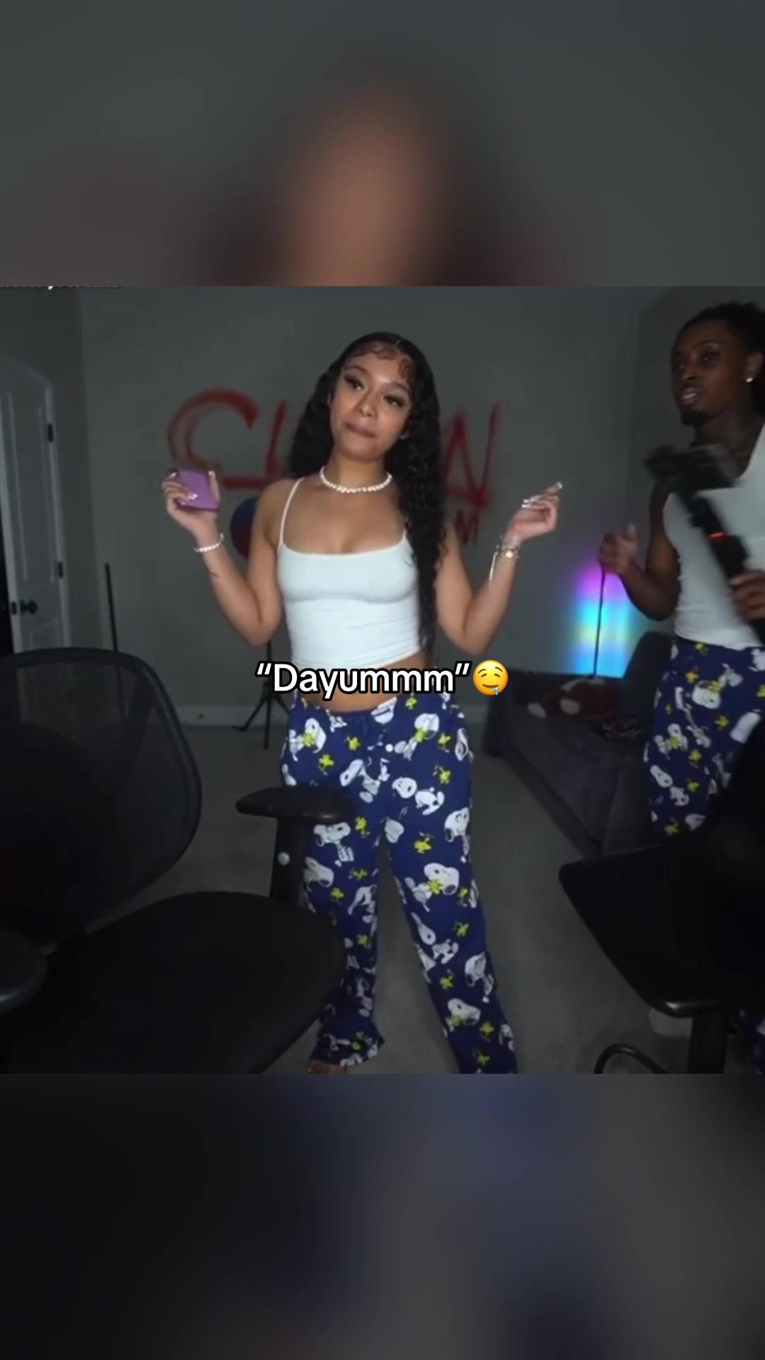 @UndergroundStreamers_