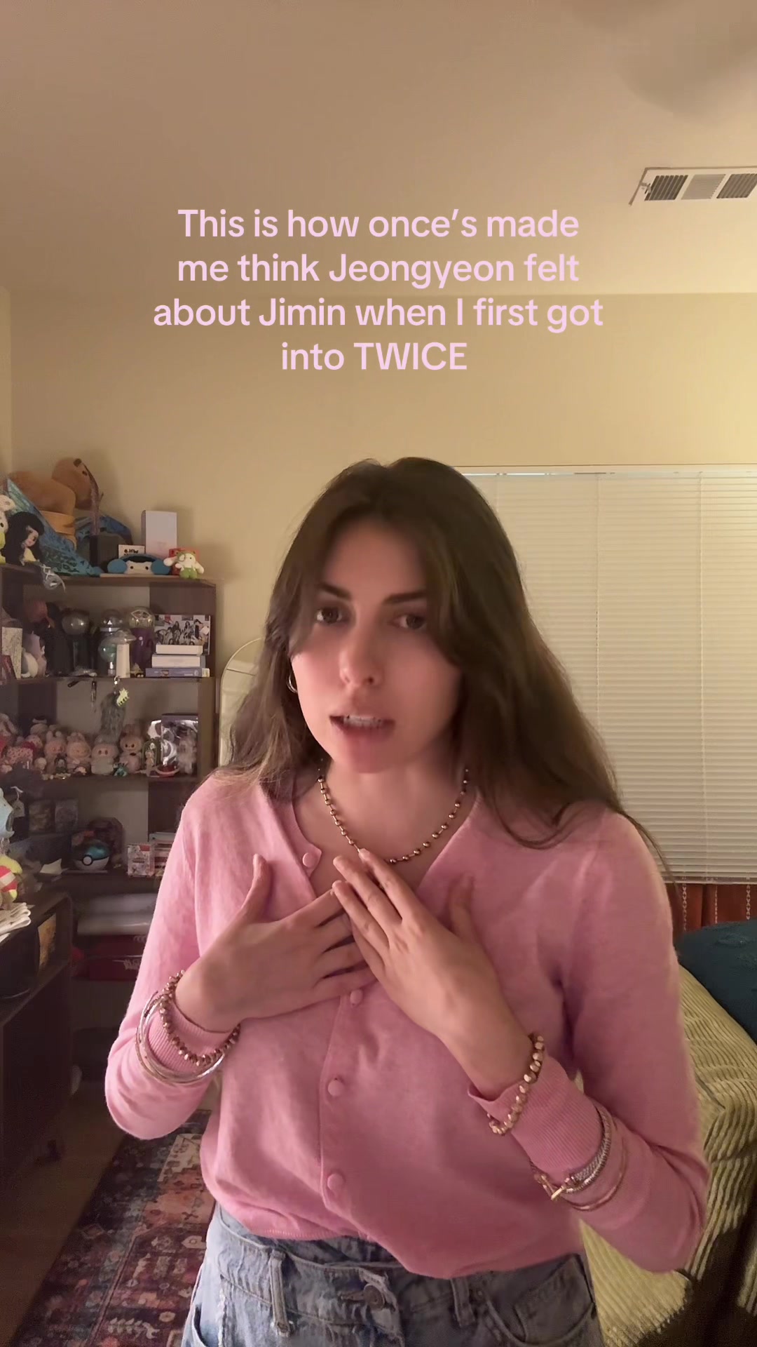 @Smexy