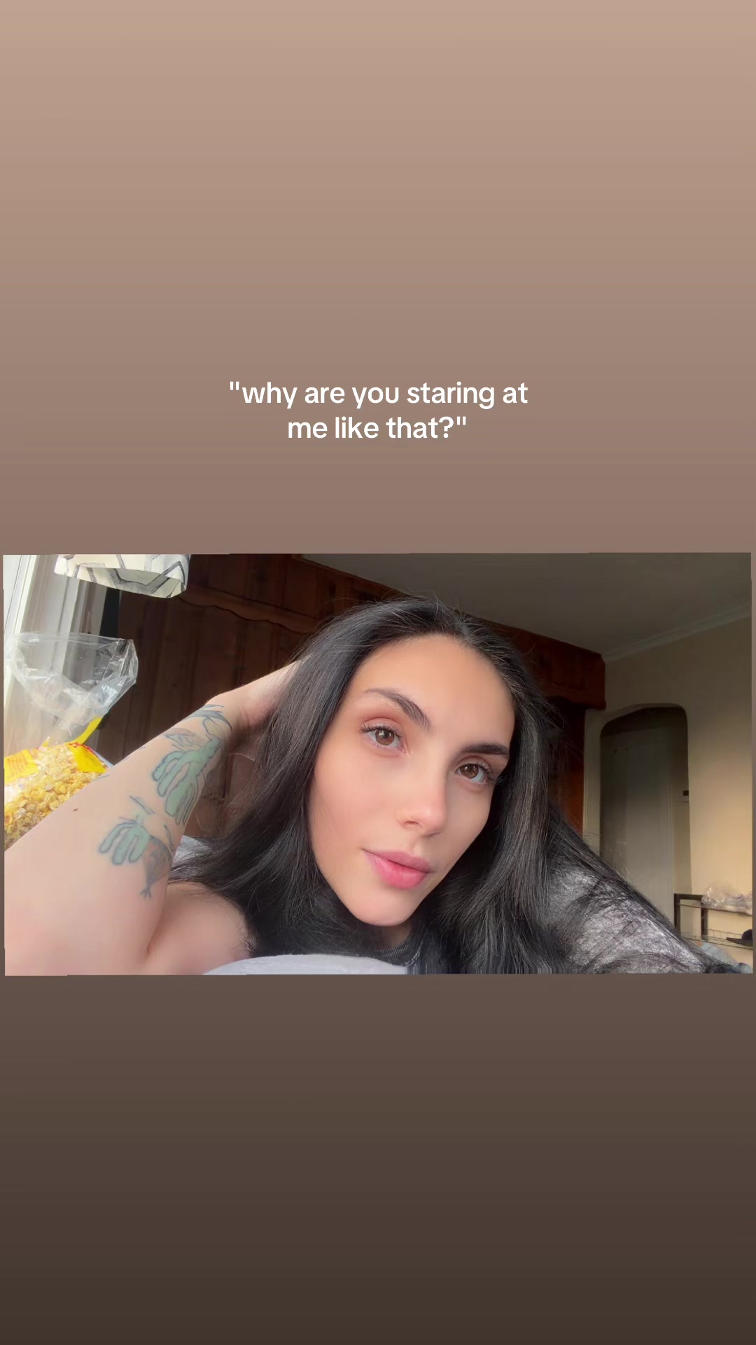 @Davina🫶🏼🩺