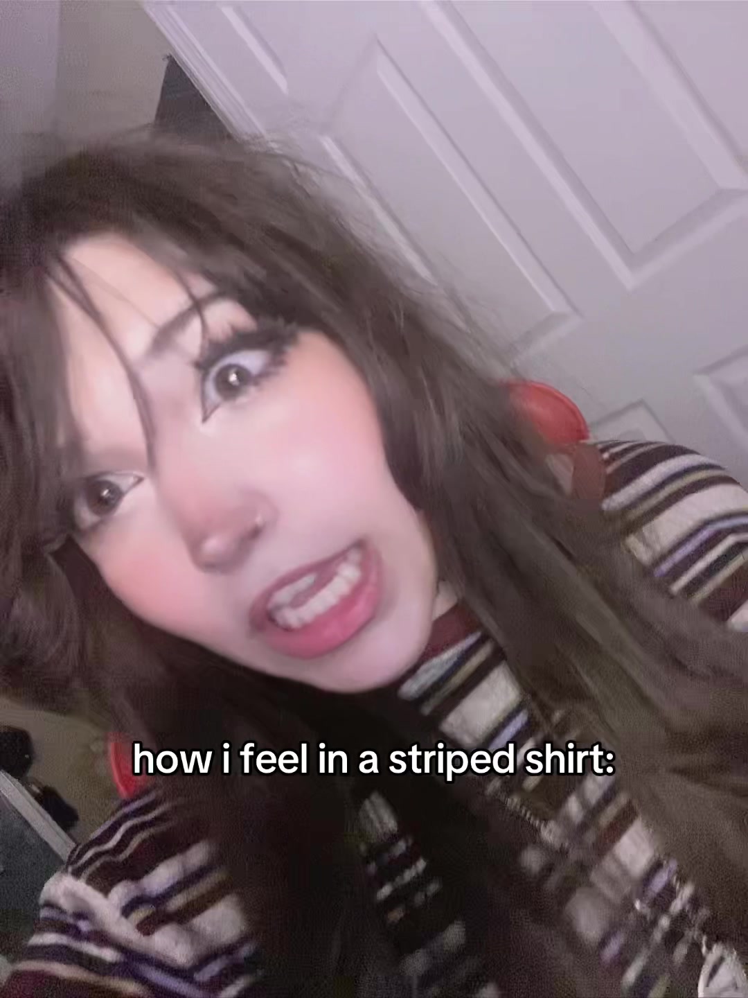 @virachuu