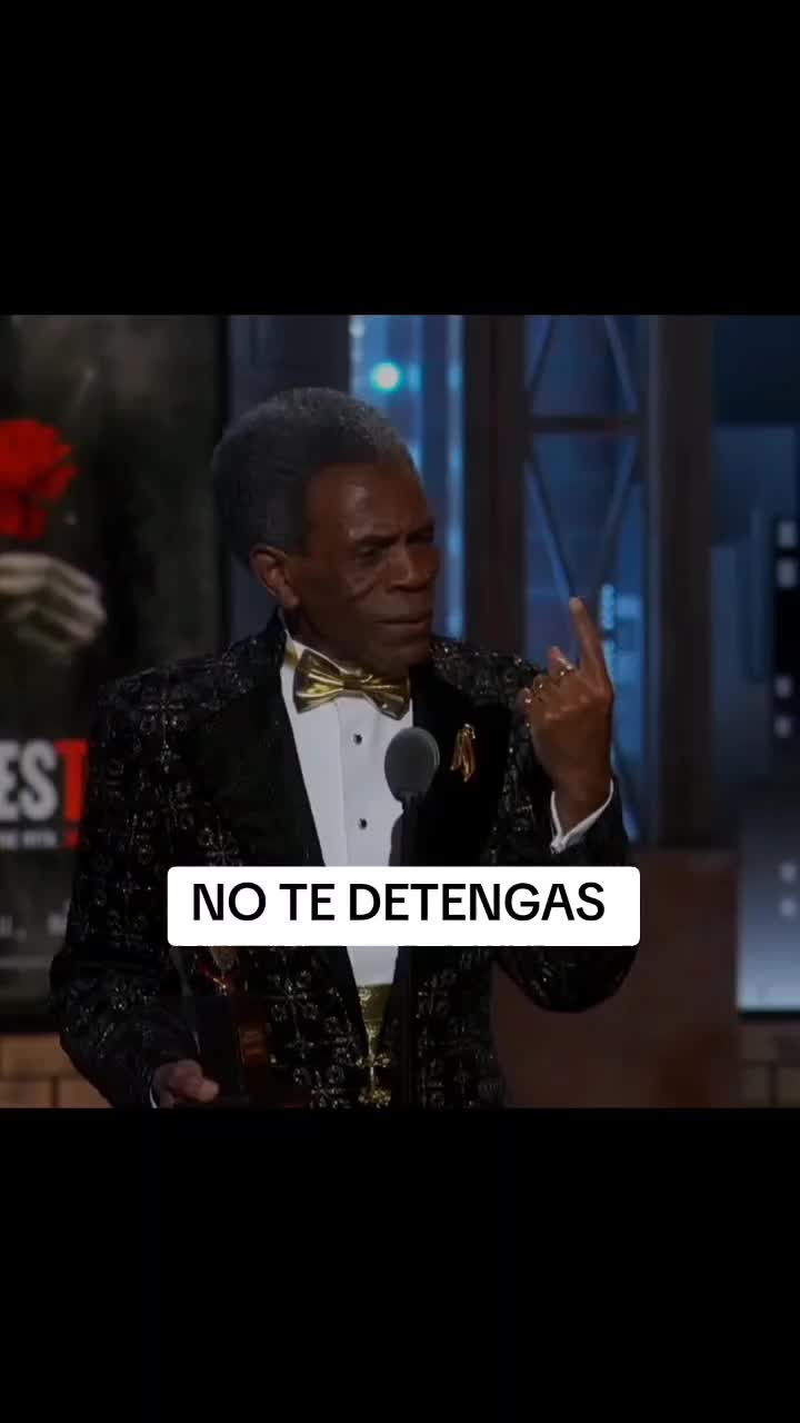 @Marcos