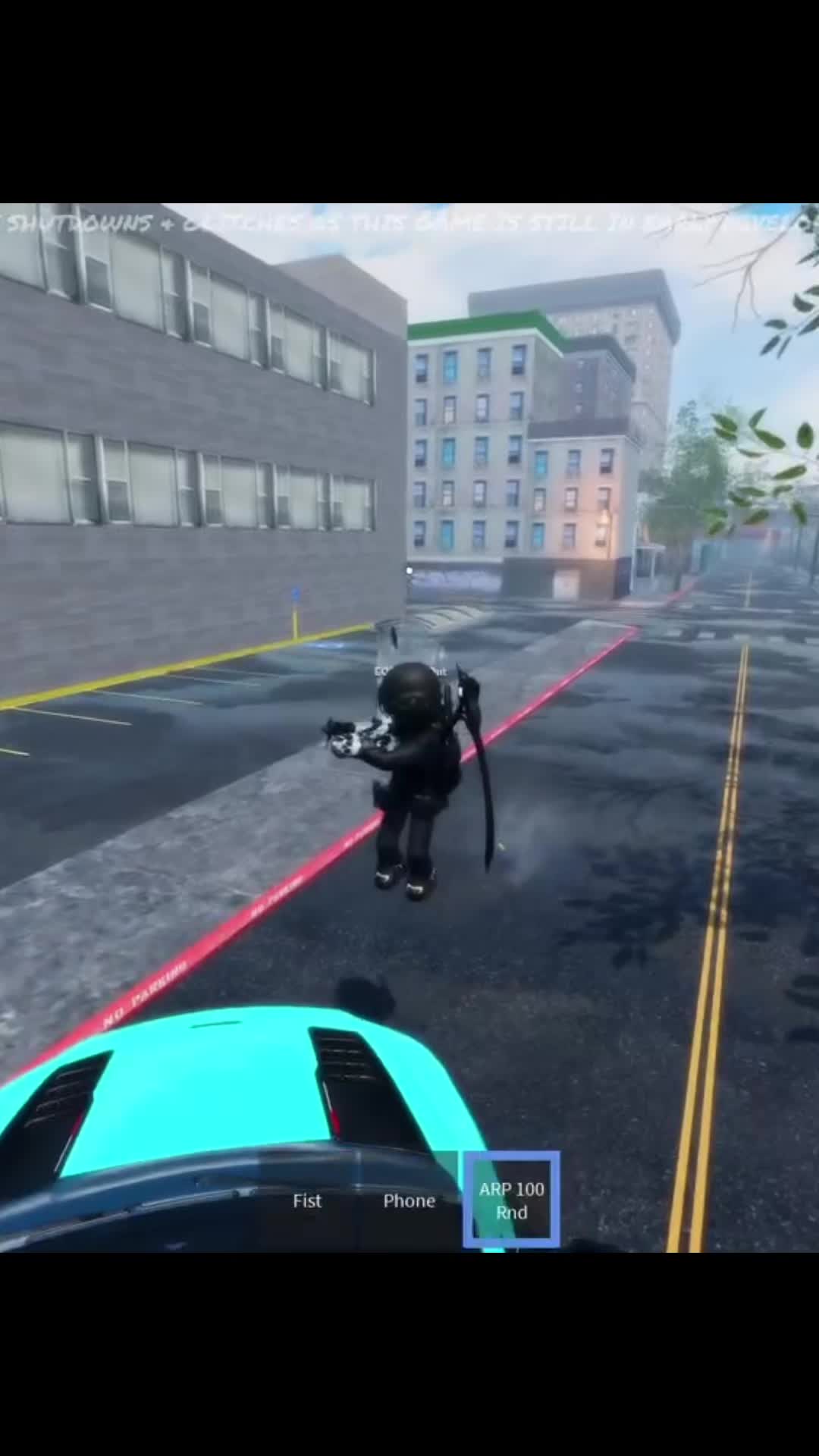 @โ๐น๐๐บ ๐น๐๐๐๐๐ฆ๐ฅ