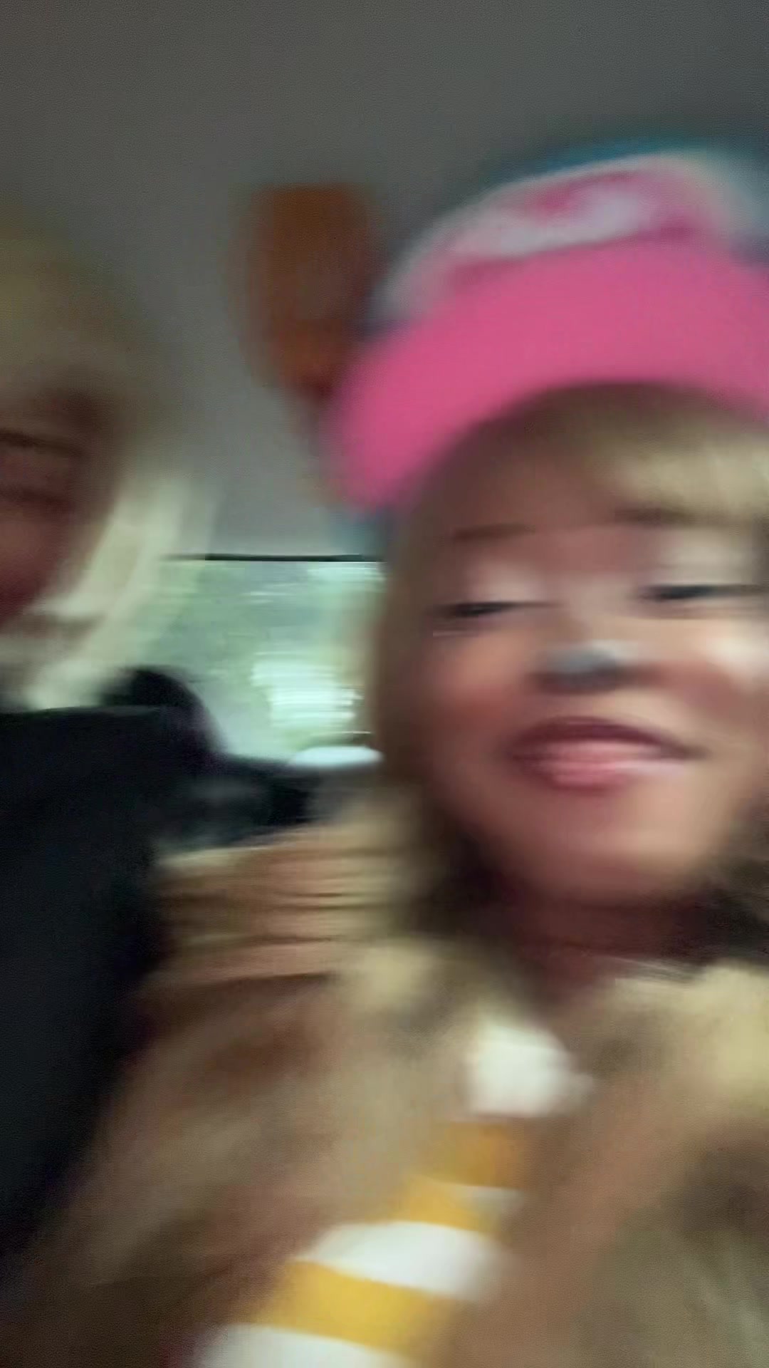 @bria