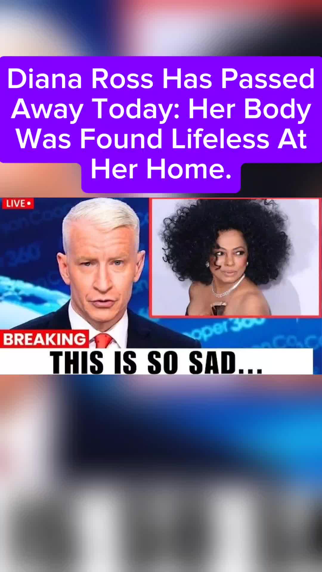 @then and now