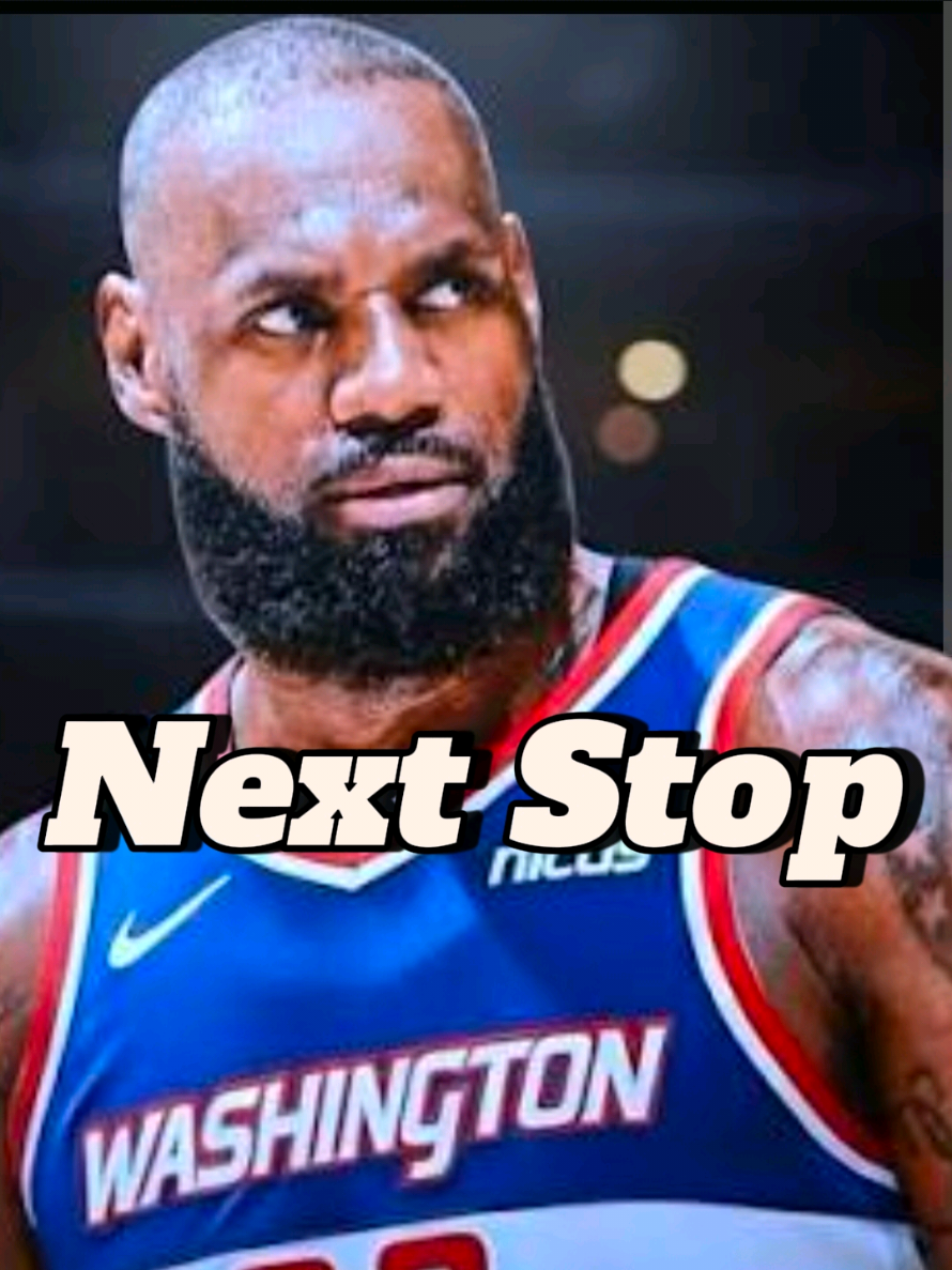 @Toplevelsports