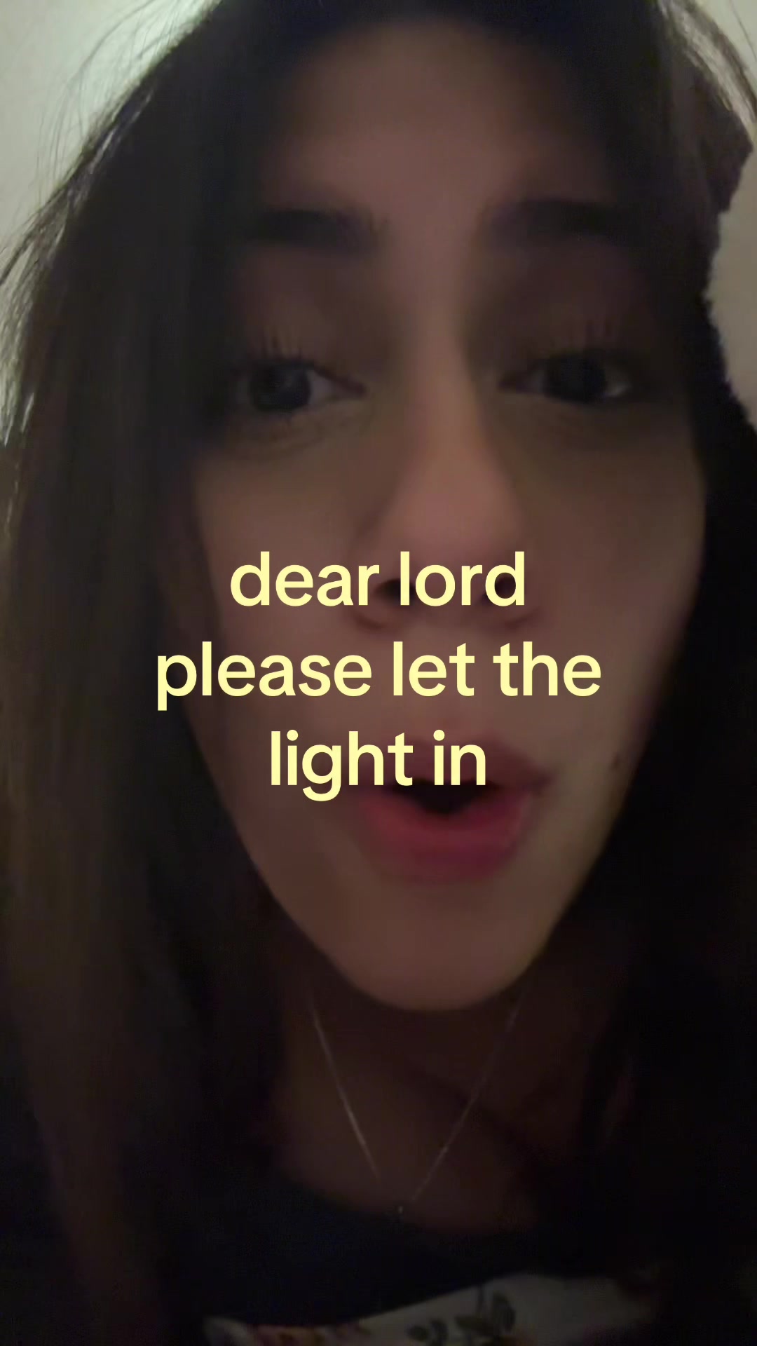 @amazingperson4eva