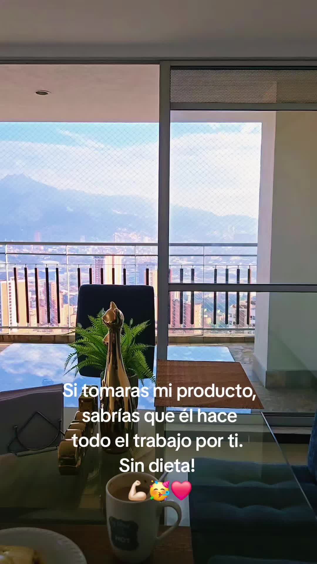 @Luna