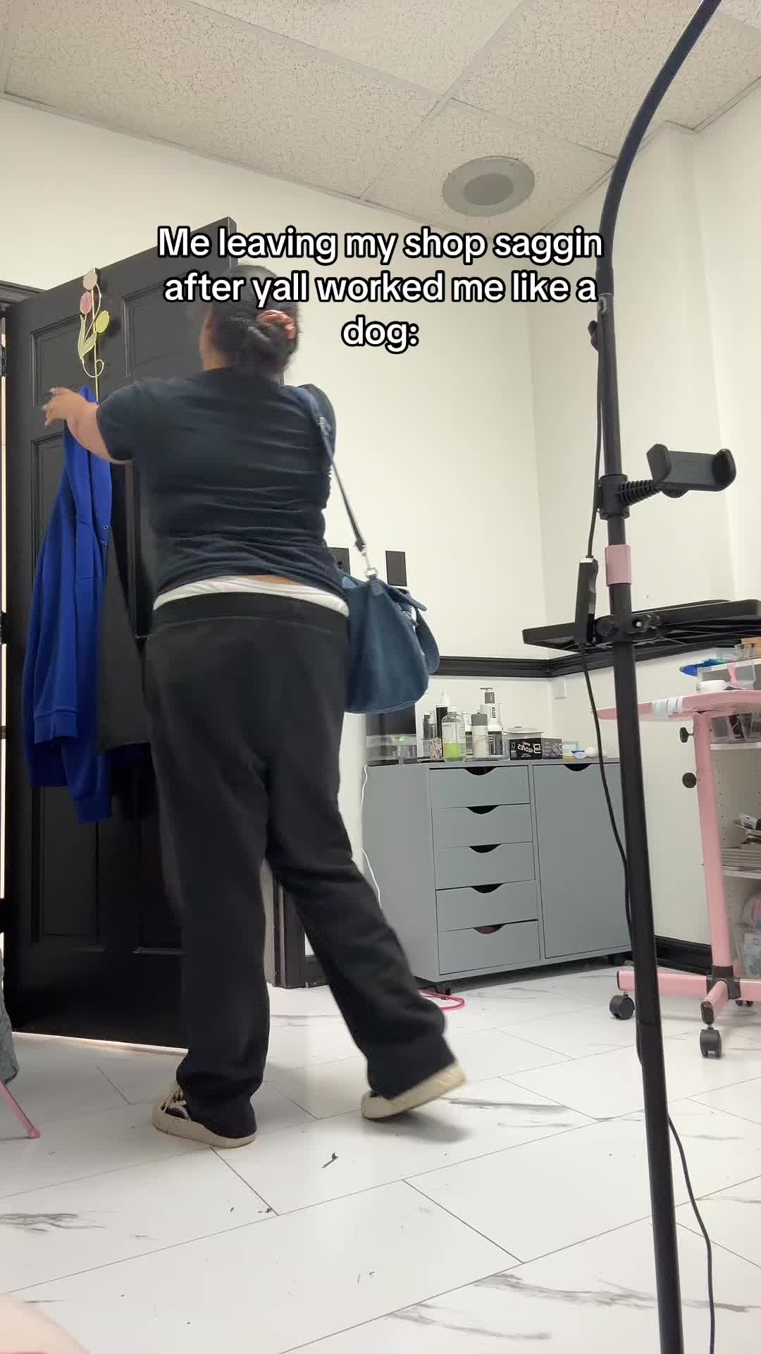 @tytijusttalkin