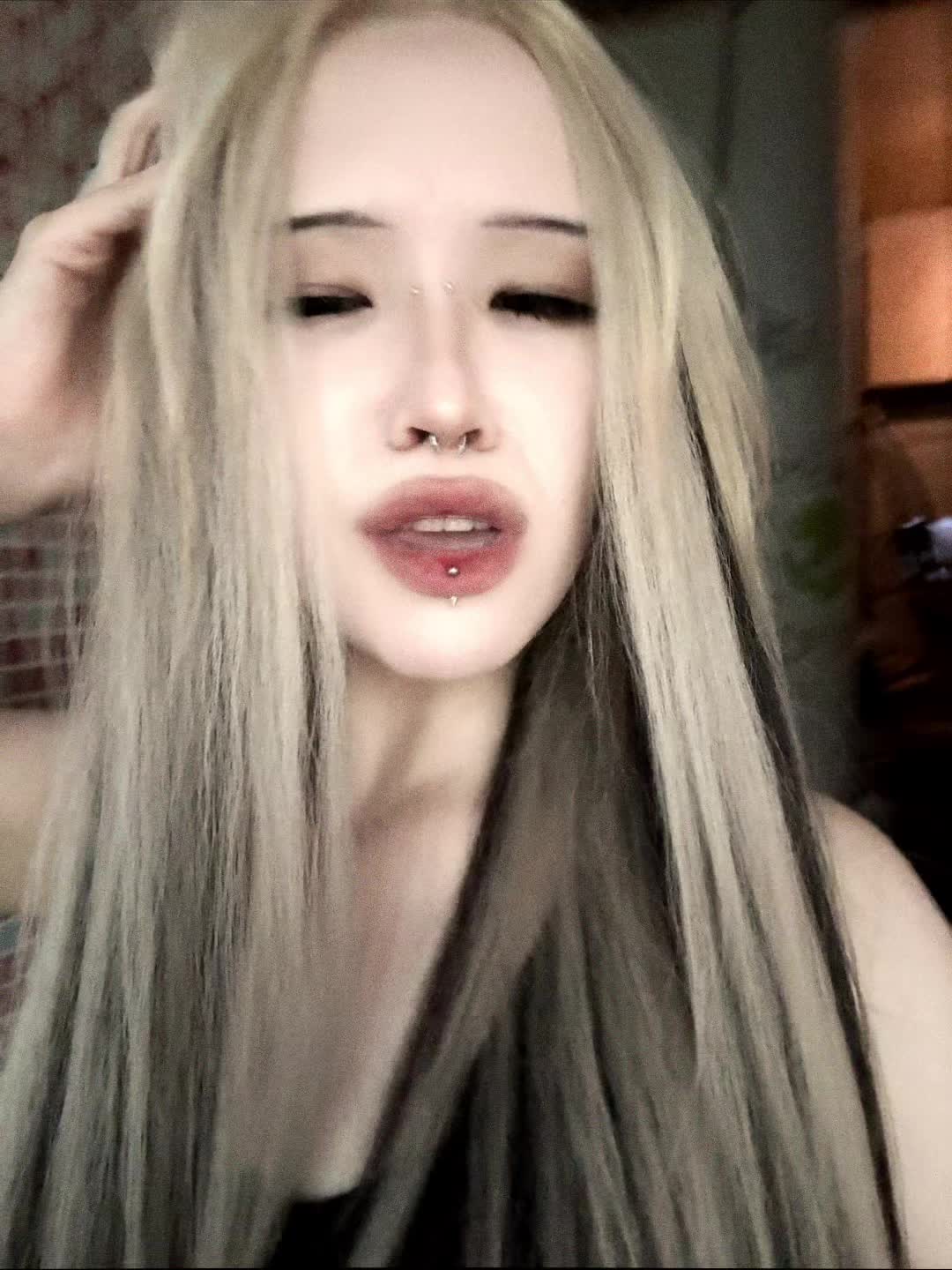 @psinakarina