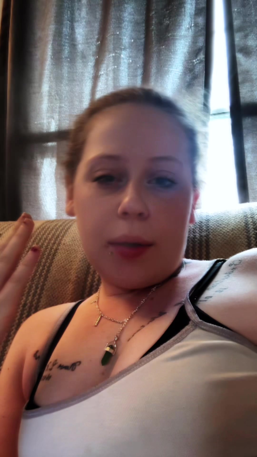 @brookebouchard337