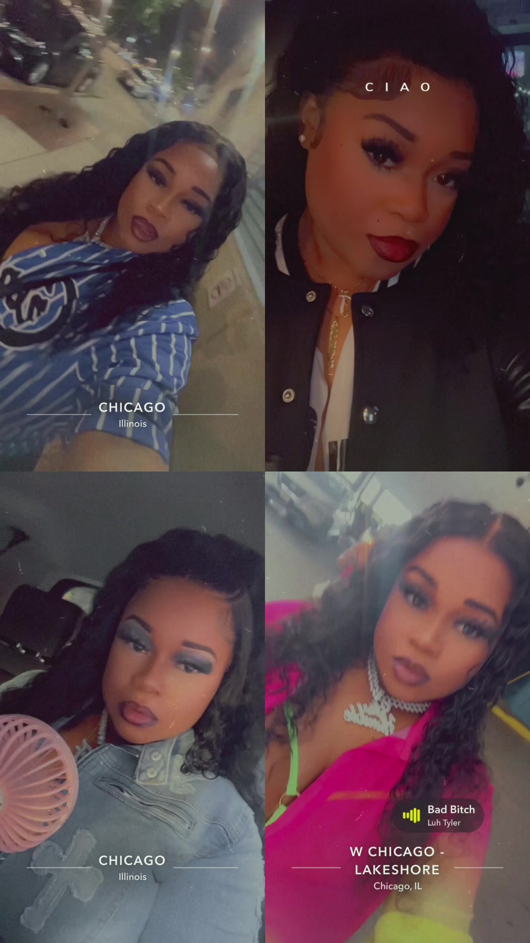 @💵6Figures_BigMama💋