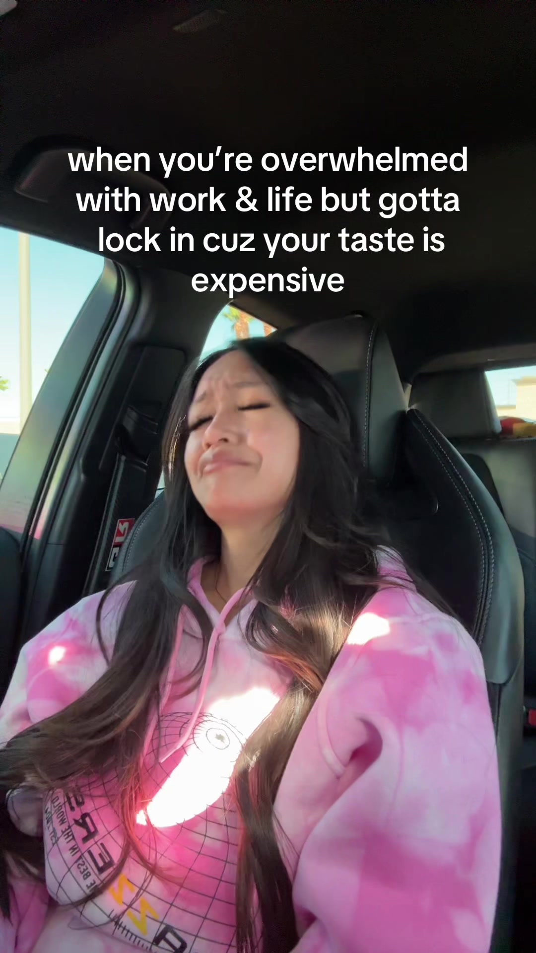 @jade kimiko