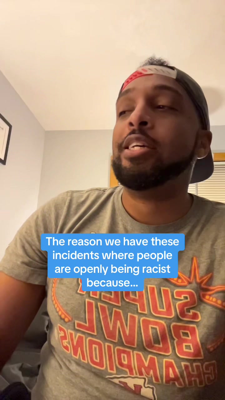 @Dr. Taylor Andrew, PhD