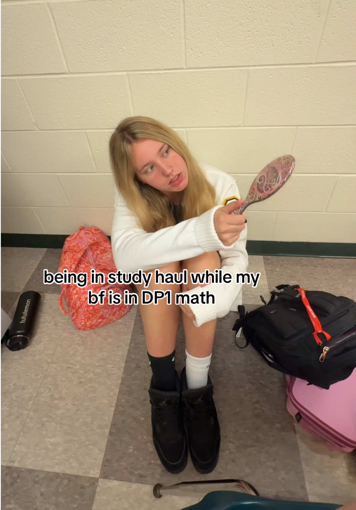@ri