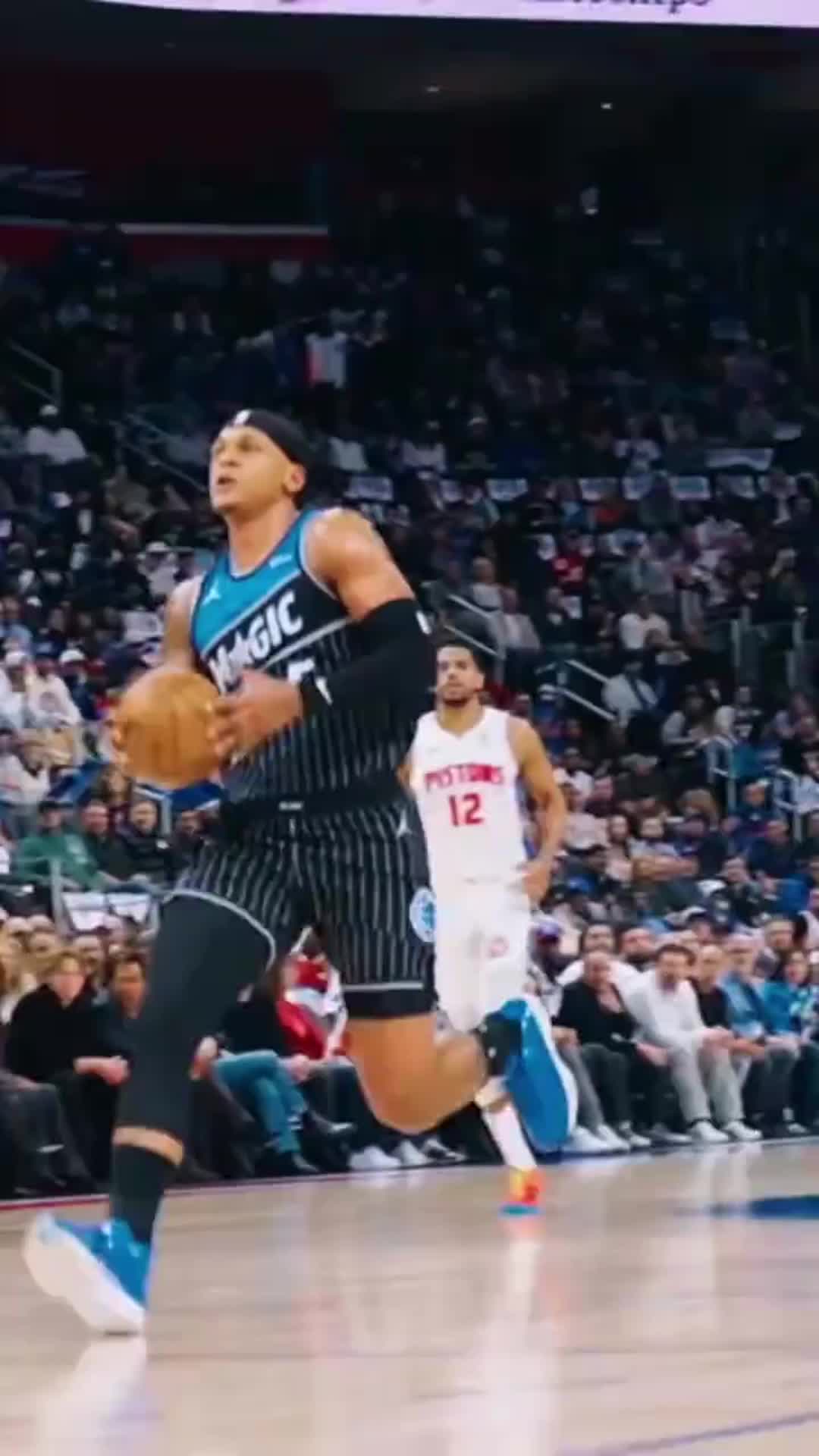 @BdotAdot5✅