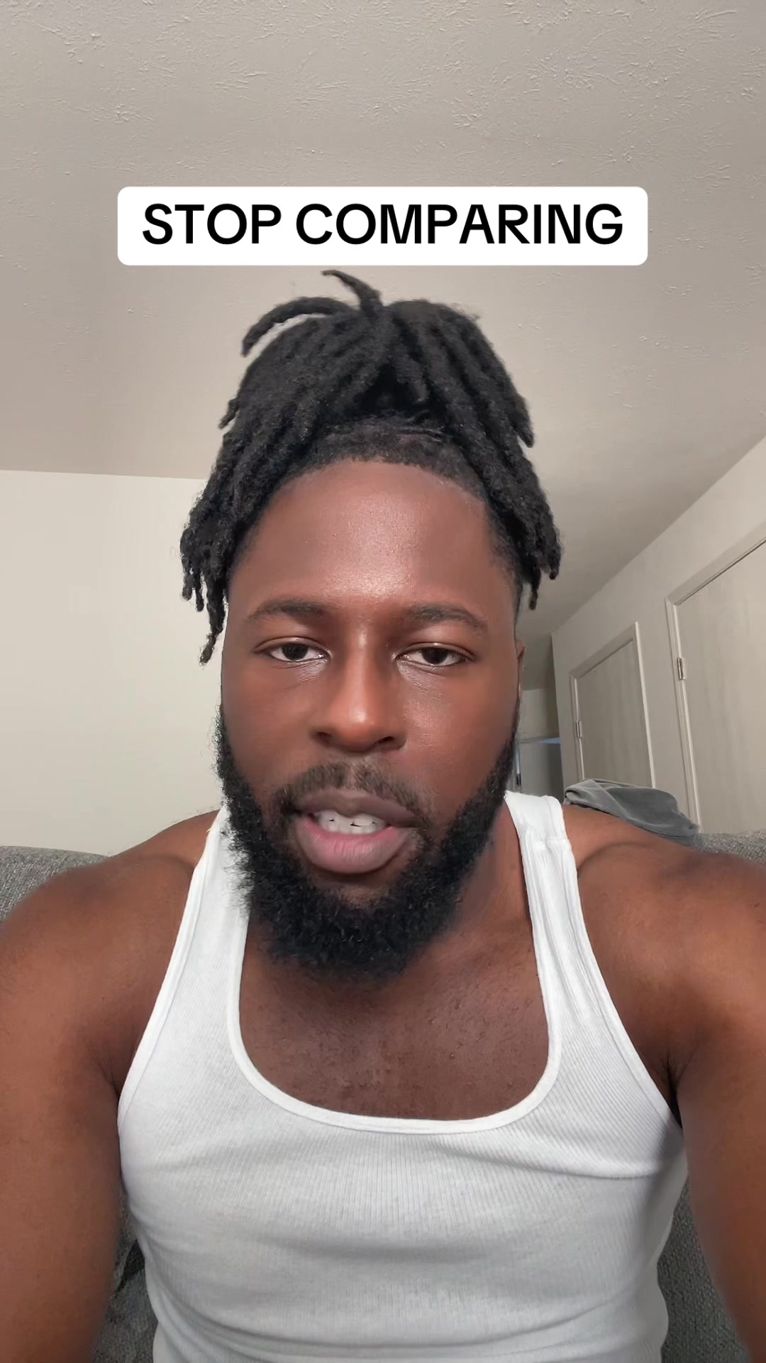 @lucktheartist