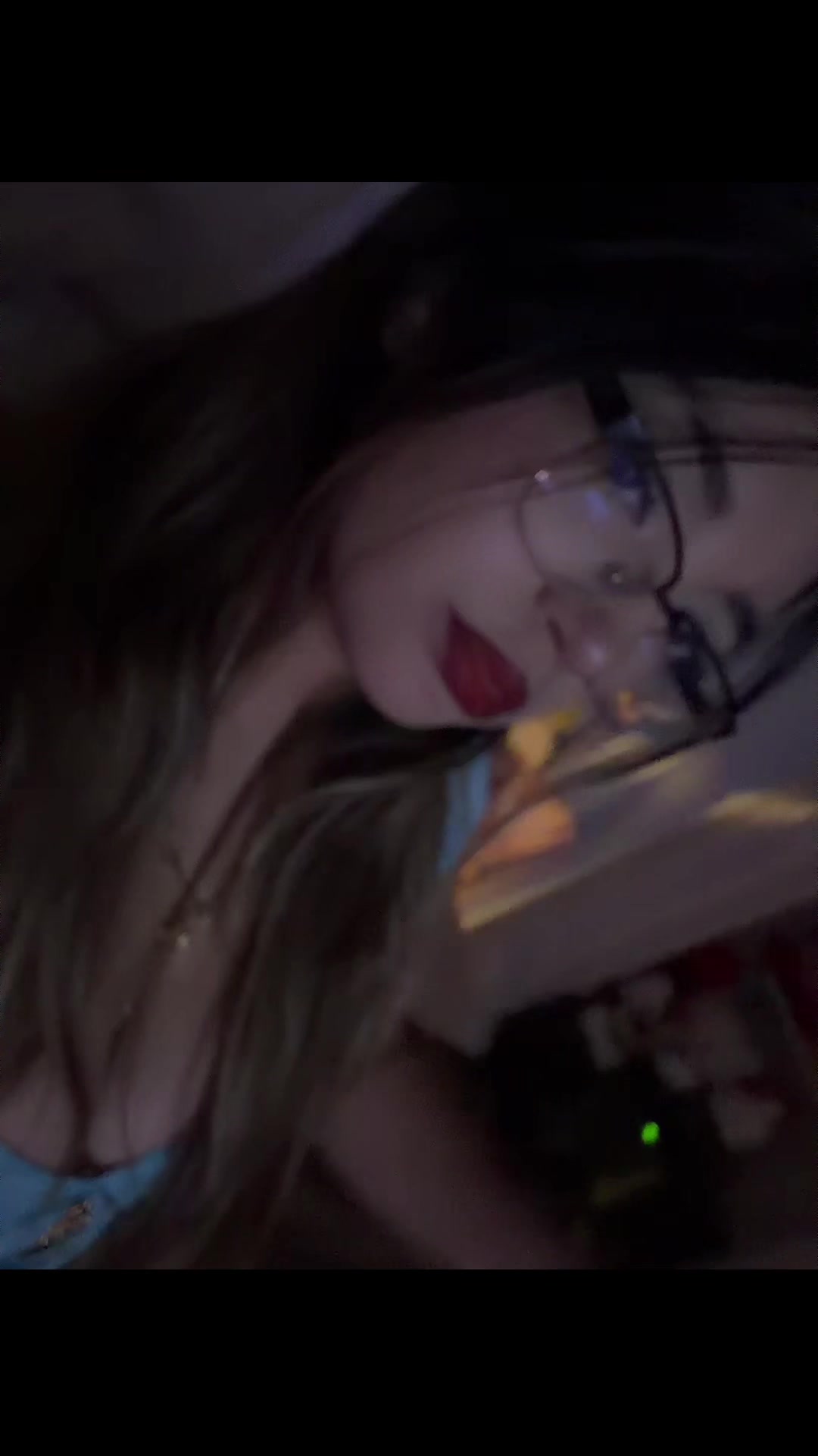 @หห๐ขึดเปโ ุฅู
ููู