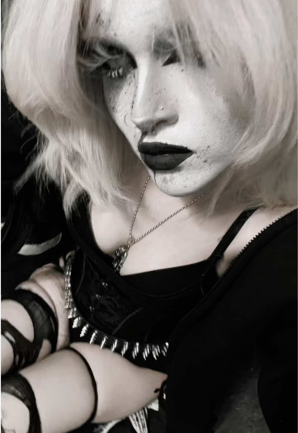 @𝔊𝔦𝔰𝔢𝔩𝔩𝔢♱