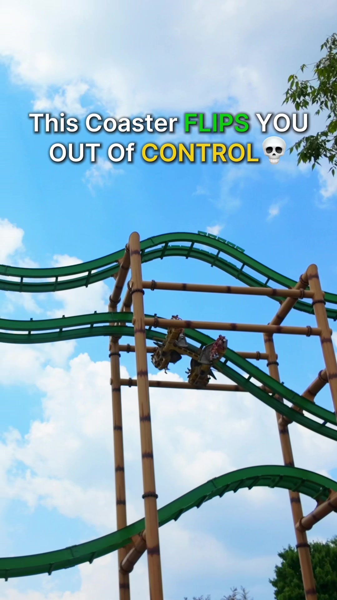 @CoasterKingPOV