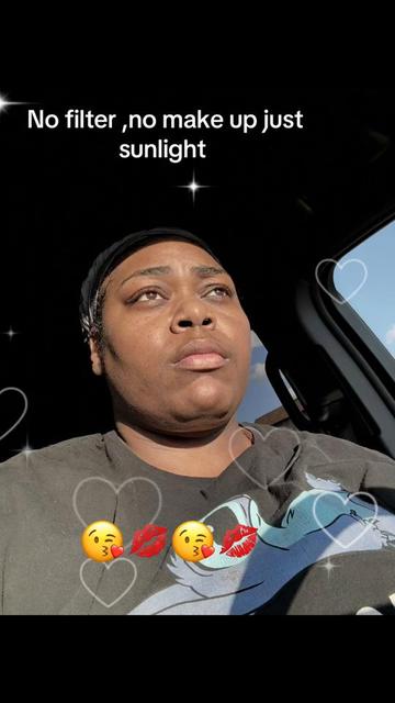 @🫶🏾WellRespectedNike🫶🏾