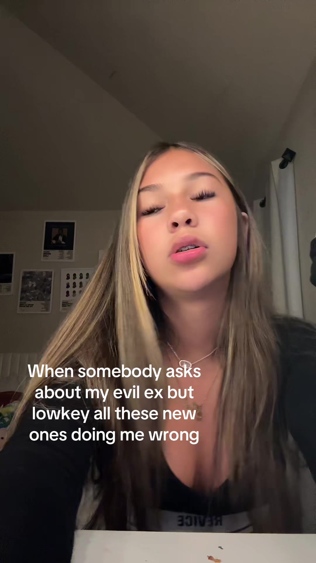 @tori