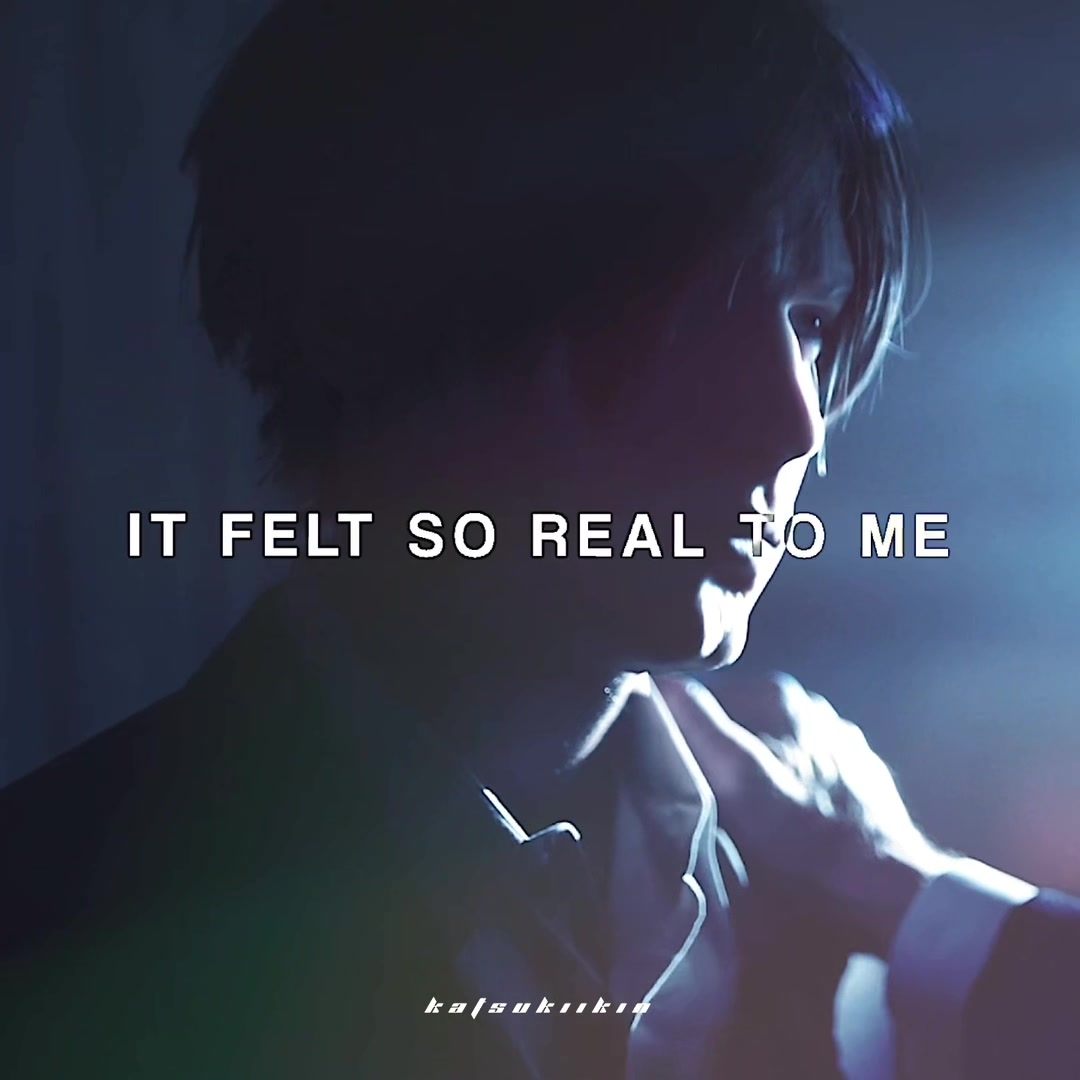 @jae • adomin💙
