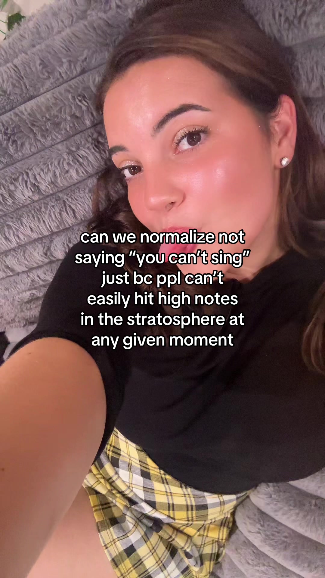 @Giovanna 🧸ྀི