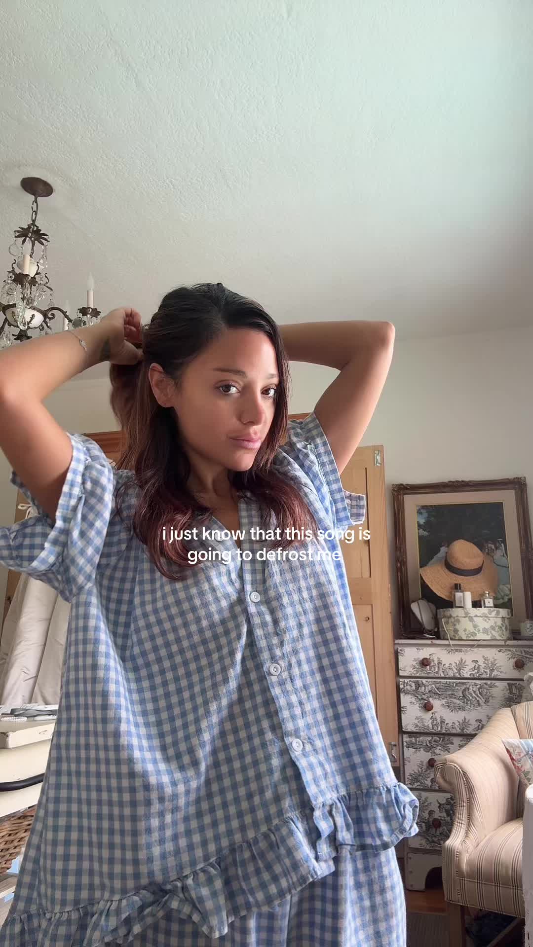 @gabriella demartino