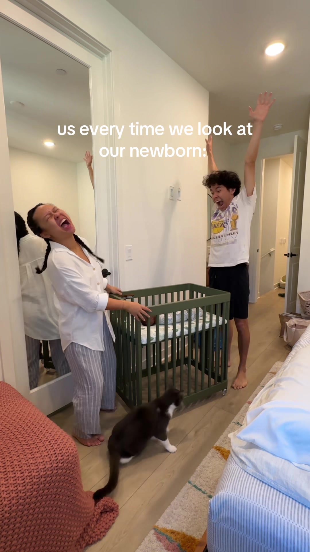 @karen | cakedbybabyk