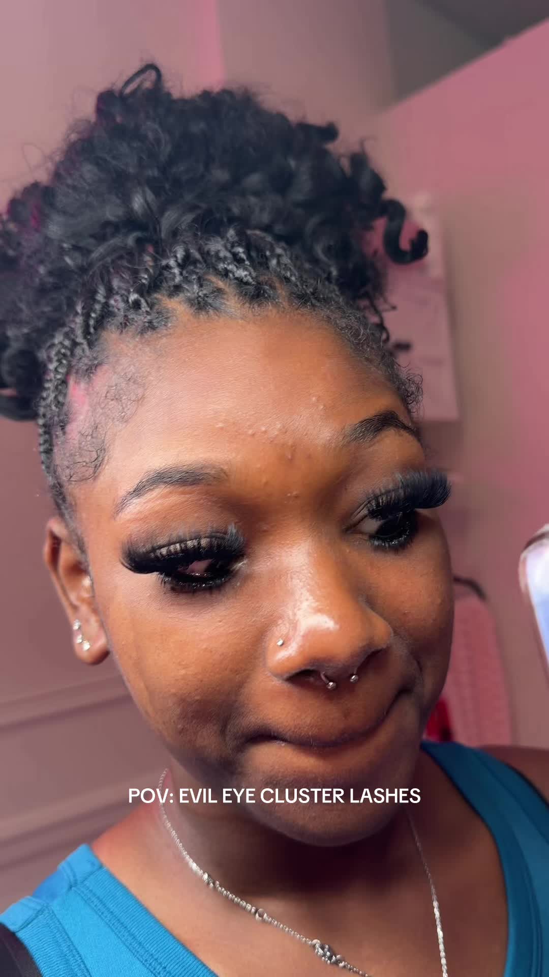 @kdesthetic
