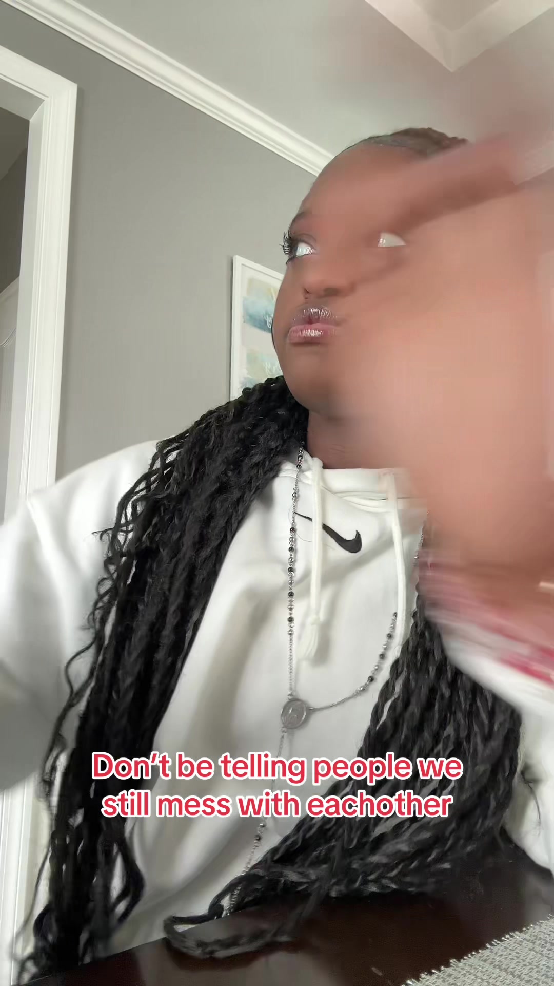 @kayxospamsss