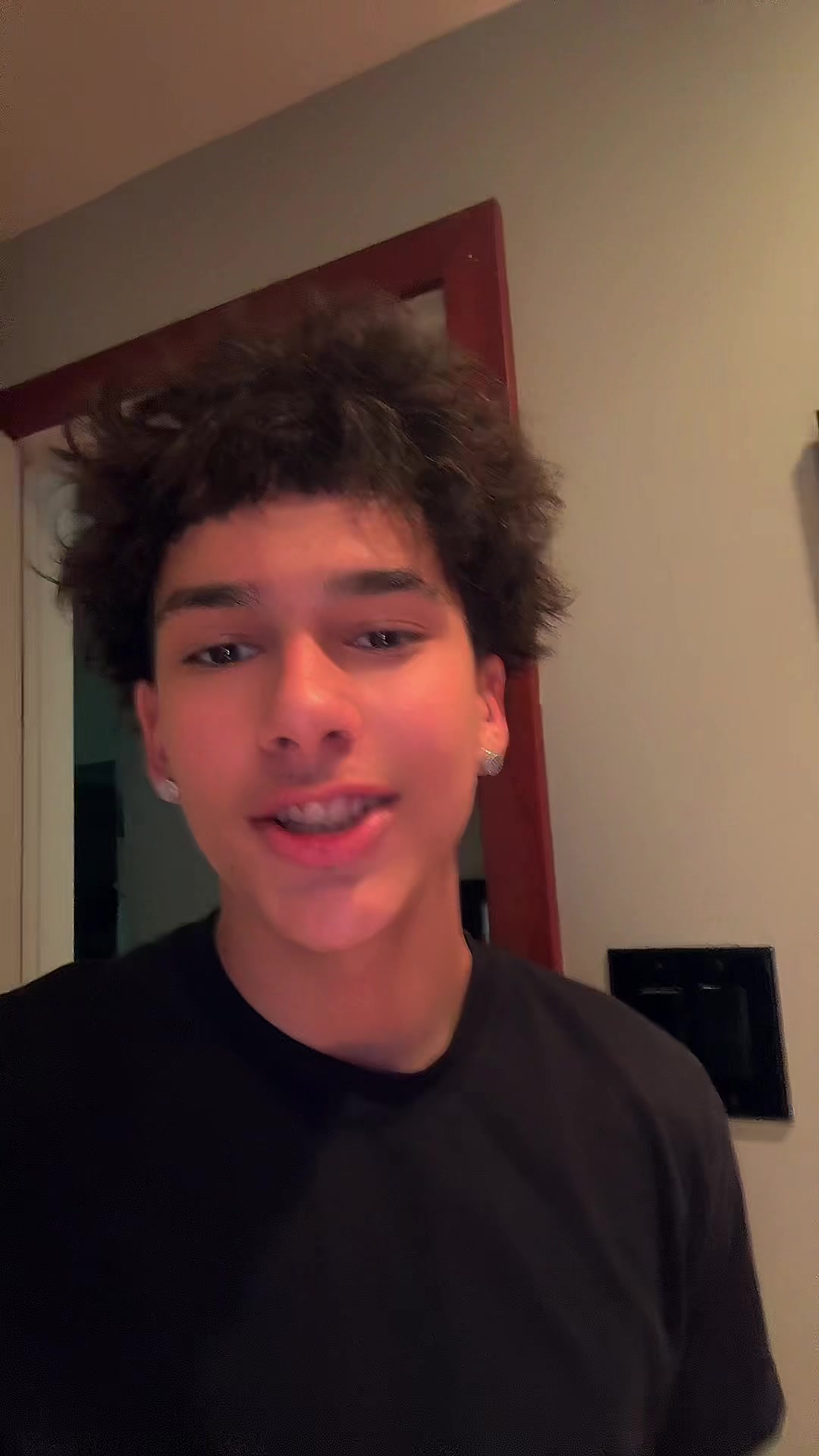@Anton