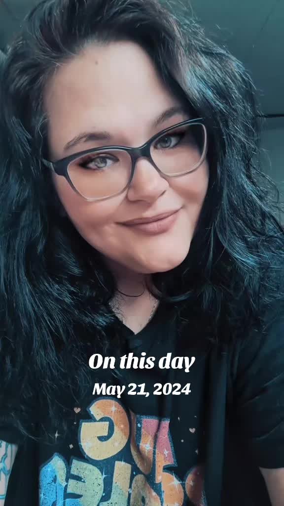@💚 Becca 💚