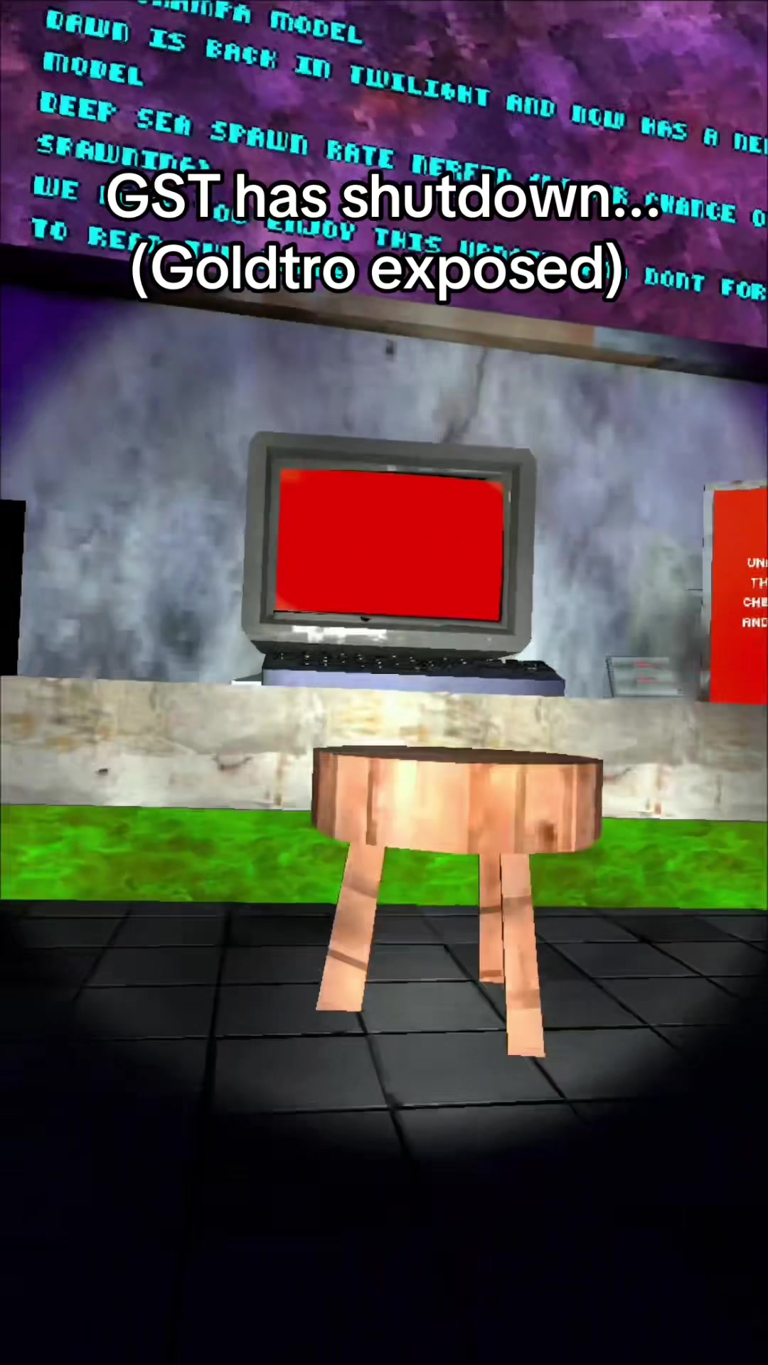 @🍕 biggie 🍕